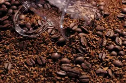 哥伦比亚娜玲珑咖啡豆可以和曼特宁拼配吗