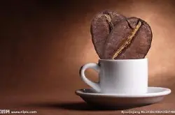 肯尼亚咖啡庄园品牌口感风味描述品种处理法简介