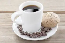 哥伦比亚咖啡豆的海拔风味描述等级特点口感处理法介绍