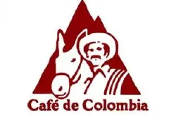 哥伦比亚雪峰咖啡豆的风味描述特点海拔高度