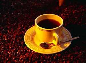 水洗日晒蜜处理的咖啡豆有哪些品种