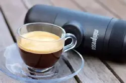 咖啡磨豆机怎么调刻度做咖啡需要那些设备