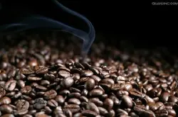 巴拿马咖啡豆的特点翡翠庄园产地风味描述口感研磨刻度