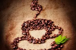 哥伦比亚手冲咖啡豆口感特点风味描述处理法产地区参数简介