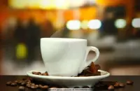 丹奇梦咖啡口感风味描述特点研磨刻度处理法简介