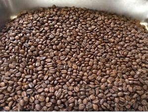 巴拿马艾丽达庄园咖啡豆的研磨刻度风味描述处理法产地区