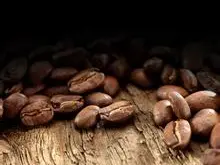 乌干达咖啡豆的烘焙程度特点风味描述口感处理法
