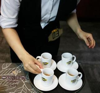 阿拉伯咖啡怎么煮虹吸壶咖啡粉比例自己煮咖啡需要什么