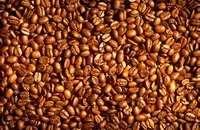 哥伦比亚娜玲珑咖啡豆的风味描述口感处理法研磨刻度