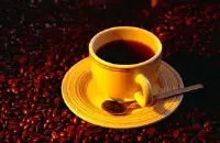 巴拿马翡翠庄园瑰夏咖啡豆产生于哪里价格一杯多少钱