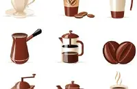巴拿马翡翠庄园瑰夏咖啡的风味特点口感处理法