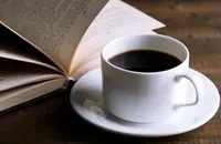 日晒耶加雪菲沃卡咖啡风味描述口感研磨刻度品质