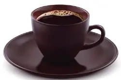 巴拿马咖啡豆的特点口感产区风味描述研磨刻度处理法简介