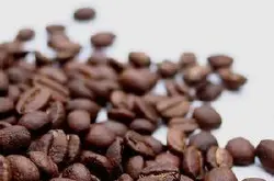哥伦比亚日晒魔幻庄园咖啡豆风味描述口感处理法研磨刻度