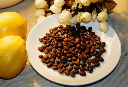 独特的花香的埃塞俄比亚耶加雪菲阿朵朵咖啡处理法介绍