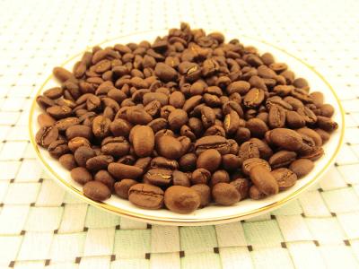 巴拿马瑰夏咖啡的产地口感基础风味特点