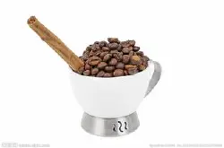 哥伦比亚慧兰咖啡品种风味描述口感处理法研磨刻度品种简介