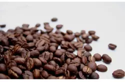 阿拉比卡咖啡豆价格产地种类风味描述口感特点