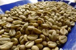 哥伦比亚惠兰花蜜咖啡豆的风味描述处理法研磨刻度