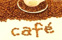 哥伦比亚慧兰咖啡品种口感研磨刻度处理法产地区简介