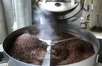 苏门答腊咖啡豆的酸度风味描述口感处理法研磨刻度简介