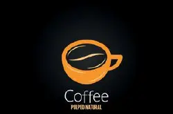 哥伦比亚金迪奥咖啡风味描述口感处理法研磨刻度品种简介