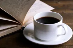 西达摩和耶加雪啡咖啡的关系风味描述口感处理法研磨刻度简介