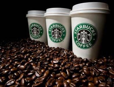 星巴克首款中国单一产区限量咖啡豆品鉴会在昆举行