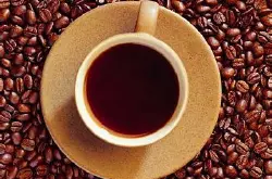 2017预计将有3000多名咖啡种植者通过咖啡种植支持中心