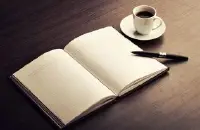 德龙咖啡机咖啡粉使用方法除垢步骤打奶泡视频