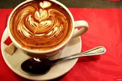 为什么海拔能影响咖啡的酸度风味描述口感特点介绍