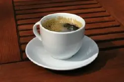 中度烘焙咖啡豆使用小富士磨豆机使用什么刻度