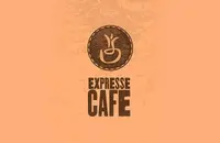 苏门答腊塔瓦湖绿宝石曼特宁咖啡豆的特点风味描述口感