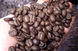 有哪些咖啡豆的品种是采用红酒处理法的风味描述口感介绍