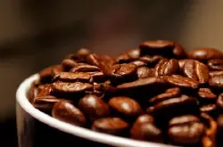 红酒巴拿马咖啡豆种类风味描述口感产地区品种