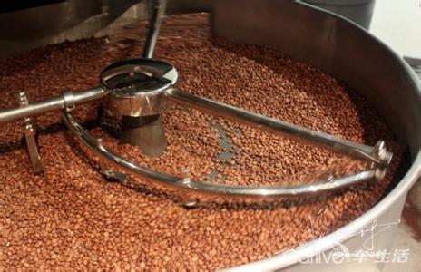水洗红帕卡马拉咖啡豆的味道风味描述口感处理法