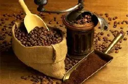 肯尼亚咖啡豆的手冲技巧步骤风味描述