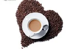 危地马拉花神咖啡风味描述处理法口感研磨刻度
