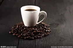 印尼曼特宁咖啡豆的风味描述口感特点处理法研磨刻度