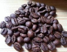 印度咖啡：“海洋味道”的季风咖啡