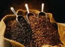 危地马拉·安提瓜咖啡（Guatemala&#160;Antigua&#160;Coffee）