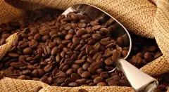 世界上最大的咖啡生产国和出口国-巴西