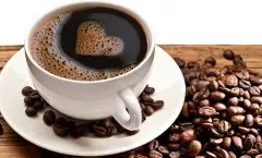关于意式咖啡机的特点和适用人群