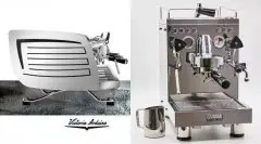 经典咖啡器具的种类和介绍