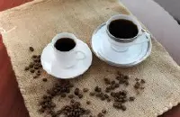 如何使用经典咖啡器具冲煮咖啡