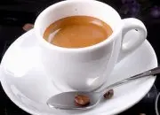 如何制作完美的意式咖啡