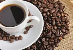 也门咖啡风味口感庄园产区特点与也门精品咖啡种植环境介绍