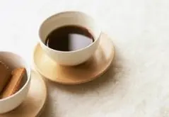 如何拼配咖啡示范-云南咖啡豆怎样拼配