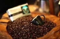 咖啡冷门小知识—星巴克的豆子是如何取名字的