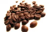 罗布斯塔咖啡豆的生长环境、特色与发展现状